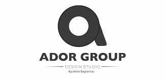 Ador Group